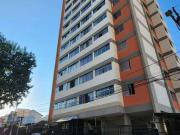 Apartamento para Venda em Campinas/SP Centro 1 Quartos