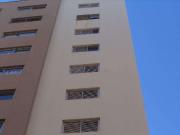 Apartamento para Venda em Campinas/SP Centro 1 Quartos