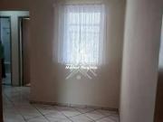 Apartamento para Venda em Campinas/SP Centro 1 Quartos