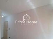 Apartamento para Venda em Campinas/SP Centro 1 Quartos