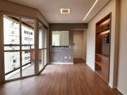 Apartamento para Venda em Campinas/SP Centro 1 Quartos