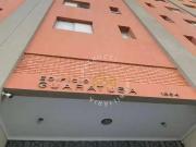 Apartamento para Venda em Campinas/SP Centro 1 Quartos
