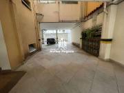 Apartamento para Venda em Campinas/SP Centro 1 Quartos