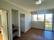 Apartamento para Venda em Campinas/SP Centro 1 Quartos