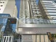 Apartamento para Venda em Campinas/SP Centro 1 Quartos