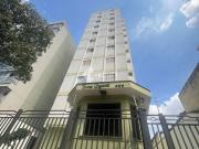 Apartamento para Venda em Campinas/SP Centro 1 Quartos