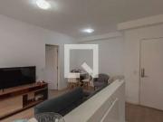 Apartamento para Venda em Campinas/SP Centro 1 Quartos