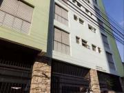 Apartamento para Venda em Campinas/SP Centro 1 Quartos