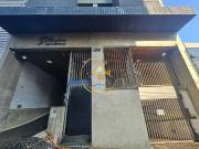 Apartamento para Venda em Campinas/SP Centro 1 Quartos