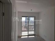 Apartamento para Venda em Campinas/SP Cambuí 1 Quartos