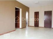 Apartamento para Venda em Campinas/SP Centro 1 Quartos