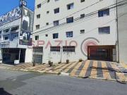 Apartamento para Venda em Campinas/SP Centro 1 Quartos