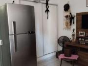 Apartamento para Venda em Campinas/SP Centro 1 Quartos