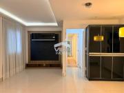 Apartamento para Venda em Campinas/SP Centro 1 Quartos