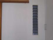 Apartamento para Venda em Campinas/SP Centro 1 Quartos