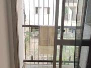 Apartamento para Venda em Campinas/SP Centro 1 Quartos