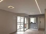 Apartamento para Venda em Campinas/SP Centro 1 Quartos Apartamento para Venda em Campinas/SP Centro 1 Quartos