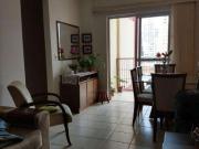 Apartamento para Venda em Campinas/SP Centro 1 Quartos