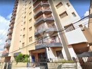 Apartamento para Venda em Campinas/SP Centro 1 Quartos