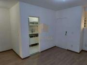 Apartamento para Venda em Campinas/SP Centro 1 Quartos