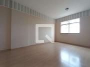 Apartamento para Venda em Campinas/SP Centro 1 Quartos