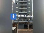 Apartamento para Venda em Campinas/SP Centro 1 Quartos