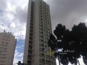 Apartamento para Venda em Campinas/SP Centro 1 Quartos