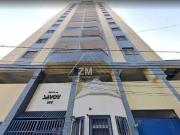 Apartamento para Venda em Campinas/SP Centro 2 Quartos