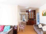Apartamento para Venda em Campinas/SP Centro 2 Quartos