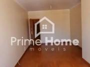 Apartamento para Venda em Campinas/SP Centro 2 Quartos