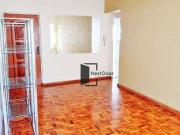 Apartamento para Venda em Campinas/SP Centro 2 Quartos