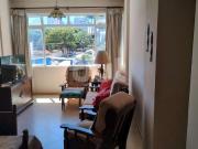 Apartamento para Venda em Campinas/SP Centro 2 Quartos
