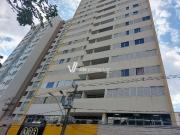 Apartamento para Venda em Campinas/SP Centro 2 Quartos