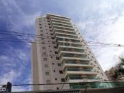 Apartamento para Venda em Campinas/SP Centro 2 Quartos