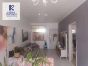 Apartamento para Venda em Campinas/SP Centro 2 Quartos