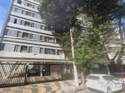 Apartamento para Venda em Campinas/SP Centro 2 Quartos
