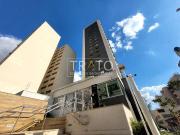 Apartamento para Venda em Campinas/SP Centro 2 Quartos