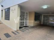 Apartamento para Venda em Campinas/SP Centro 2 Quartos