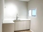 Apartamento para Venda em Campinas/SP Centro 2 Quartos