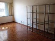 Apartamento para Venda em Campinas/SP Centro 2 Quartos