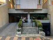 Apartamento para Venda em Campinas/SP Centro 2 Quartos