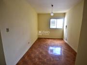 Apartamento para Venda em Campinas/SP Centro 2 Quartos