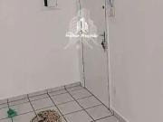 Apartamento para Venda em Campinas/SP Centro 2 Quartos