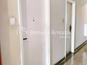 Apartamento para Venda em Campinas/SP Centro 2 Quartos