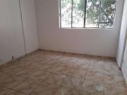 Apartamento para Venda em Campinas/SP Centro 2 Quartos