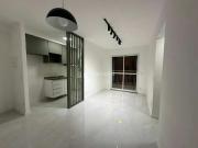 Apartamento para Venda em Campinas/SP Centro 2 Quartos