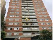 Apartamento para Venda em Campinas/SP Centro 2 Quartos