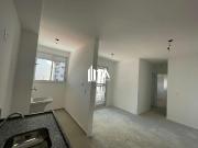 Apartamento para Venda em Campinas/SP Centro 2 Quartos