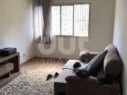Apartamento para Venda em Campinas/SP Centro 2 Quartos