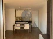 Apartamento para Venda em Campinas/SP Centro 2 Quartos